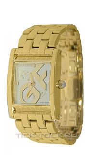  GF Ferre GF.9017L-03M